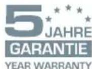 Schwaiger LWH031 031 - Technische Daten - 6