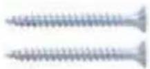 Schwaiger LWH031 031 - Hardware kit - 1