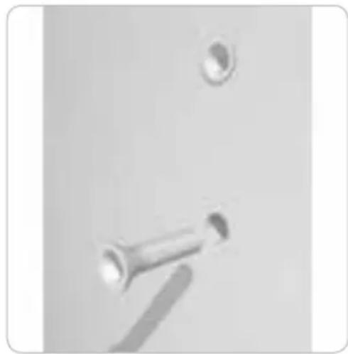 Schwaiger LWH031 031 - Achtung: - 1