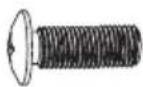 Schwaiger LWH040 011 - Paket M - 3
