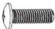 Schwaiger LWH040 011 - Paket M - 4