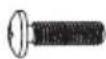 Schwaiger LWH040 011 - Paket M - 1