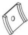 Schwaiger LWH040 011 - WICHTIG: - 6