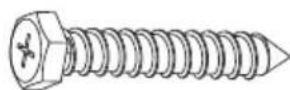 Schwaiger LWH040 011 - Paket W - 1