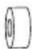 Schwaiger LWH040 011 - Paket M - 7