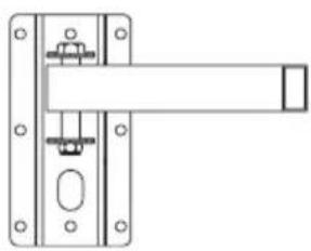 Schwaiger LWH040 011 - WICHTIG: - 1