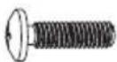 Schwaiger LWH040 011 - Paket M - 2