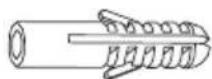 Schwaiger LWH040 011 - Paket W - 2