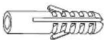 Schwaiger LWH3263 011 - Paket W - 2