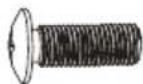 Schwaiger LWH3263 011 - Paket M - 2