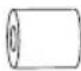 Schwaiger LWH3263 011 - Paket M - 9