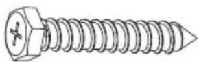 Schwaiger LWH3263 011 - Paket W - 1