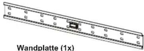 Schwaiger LWH3263 011 - WICHTIG: - 1