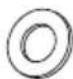 Schwaiger LWH3263 011 - Paket M - 6
