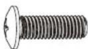 Schwaiger LWH3263 011 - Paket M - 3