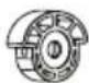Schwaiger LWH3263 011 - WICHTIG: - 2