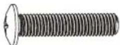 Schwaiger LWH3263 011 - Paket M - 5