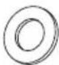 Schwaiger LWH3263 011 - Paket M - 7