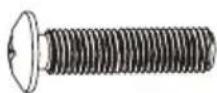 Schwaiger LWH3263 011 - Paket M - 4