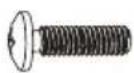 Schwaiger LWH3263 011 - Paket M - 1
