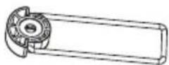 Schwaiger LWH3263 011 - WICHTIG: - 4