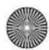 Zelmer Smart Steam ZGS1900 - 4