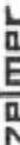 Zelmer Smart Steam ZGS1900 - KARTA GWARANCYJNA - 1