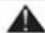HISENSE AUV175UR6RPC4 - Drain piping - 3