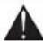 HISENSE AUV175UR6RPC4 - CAUTION - 1