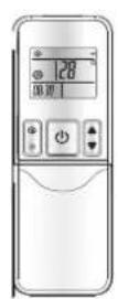 HISENSE AUV175UR6RPC4 - Composition of the Air-conditioner - 2