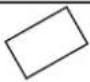 HISENSE AUV175UR6RPC4 - ACCESSORY ITEMS - 2
