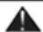 HISENSE AUV175UR6RPC4 - ATTENZIONE - 1