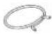 HISENSE AUV175UR6RPC4 - ACCESSORY ITEMS - 10