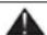 HISENSE AUV175UR6RPC4 - ADVERTENCIA - 1