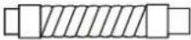 HISENSE AUV175UR6RPC4 - ACCESORIOS - 6