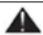 HISENSE AUV175UR6RPC4 - WARNING - 1