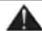 HISENSE AUV140UR6RPC4 - Informativa sulla sicurezza - 1