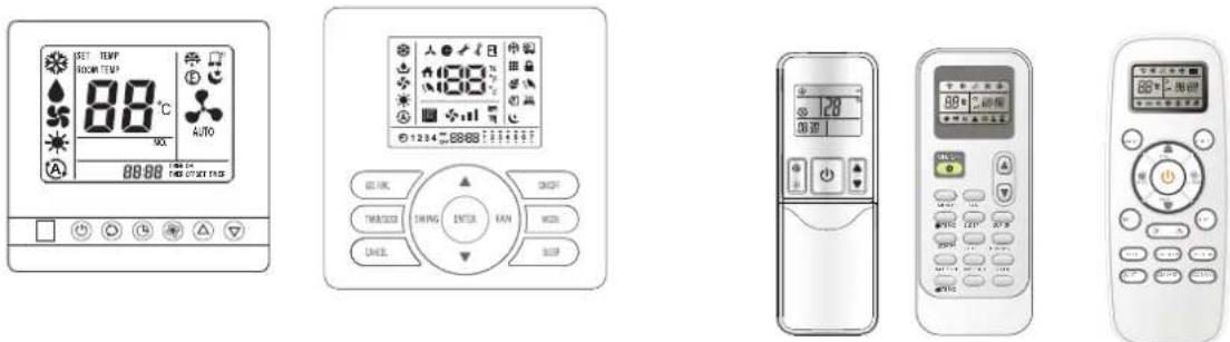 SET TEMP ROOM TEMP 88°C AUTO 88.88 1234 200 146 247 319 1234 200 146 247 319 1234 200 146 247 319 1234 200 146 247 319 1234 200 146 247 319 1234 200 146 250 146 250 1234 200 146 250 1234 200 146 250 1234 200 146 250 1234 200 146 250 1234 200 146 250 1234 200 146 250 1234 146 146 146 146 146 146 146 146 146 146 146 146 146 146 146 146 146 146 146 146 146 146 146 146 146 145 145 145 145 145 145 145 145 145 145 145 145 145 145 145 145 145 145 145 145 145 145 145 145 145 146 146 146 146 146 146 146 146 146 146 146 146 146 146 146 146 146 146 146