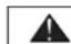 HISENSE AUV140UR6RPC4 - GEFAHR - 1