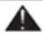 HISENSE AUV140UR6RPC4 - PERICOLO - 1