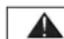 HISENSE AUV125UR6RTC4 - ADVERTENCIA - 1