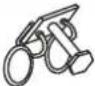 HISENSE AUV125UR6RTC4 - ACCESSORY ITEMS - 7