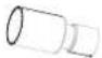 HISENSE AUV125UR6RTC4 - ACCESSORY ITEMS - 9