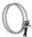 HISENSE AUV125UR6RTC4 - ACCESSORI - 7