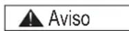 HISENSE AUV125UR6RTC4 - NOTA: - 2