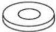 HISENSE AUV125UR6RTC4 - ACCESSORY ITEMS - 1