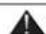 HISENSE AUV125UR6RTC4 - Abb. 4.3 Mutterndrehmoment aufdrehen - 2