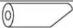 HISENSE AUV125UR6RTC4 - ZUBEHÖRE - 4