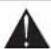 HISENSE AUV125UR6RTC4 - ATTENZIONE - 1