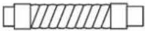 HISENSE AUV125UR6RTC4 - ACCESSORY ITEMS - 6
